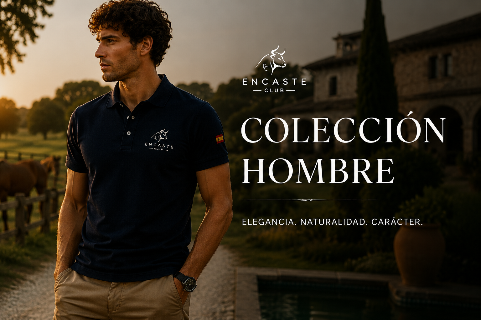 HOMBRE