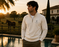 SUDADERA MEN