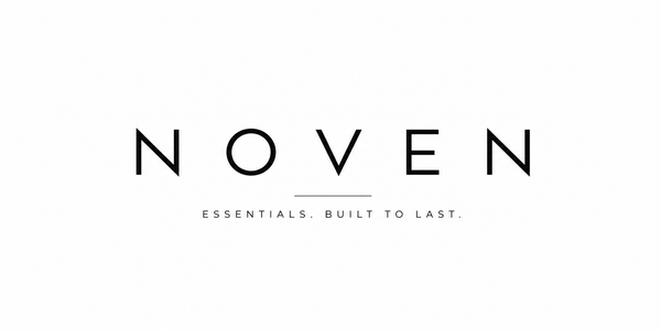 noven