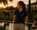 POLO CLASSIC WOMEN