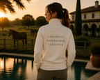 SUDADERA WOMEN