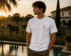 CAMISETA MEN