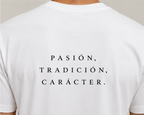 CAMISETA MEN