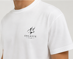 CAMISETA MEN