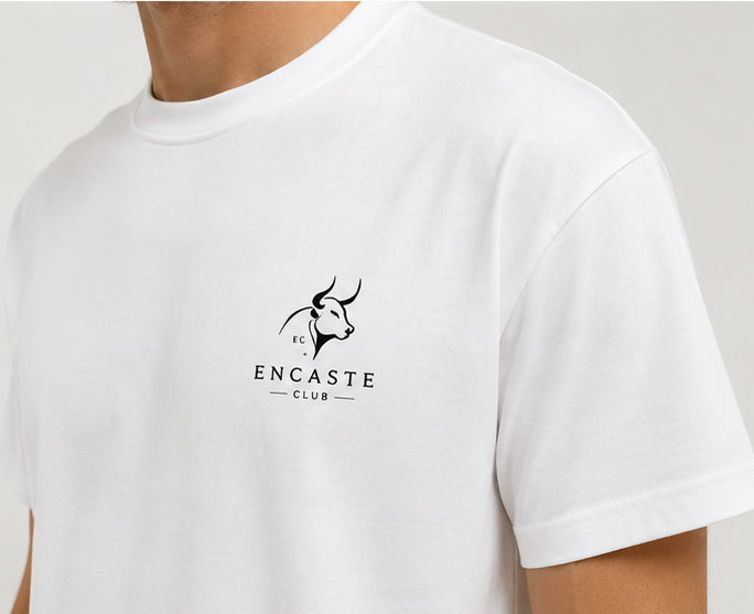 CAMISETA MEN