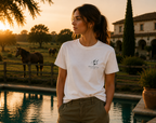 CAMISETA WOMEN
