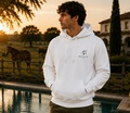 SUDADERA PRO MEN