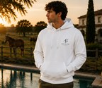 SUDADERA PRO MEN