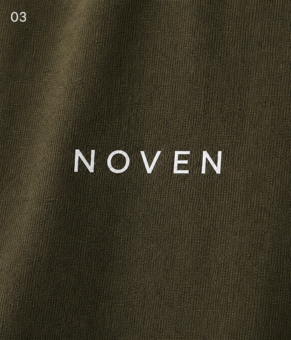 SUDADERA PREMIUM
